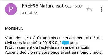 106903747_2796260547325154_7183877389563389996_o