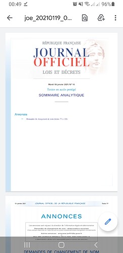 Screenshot_20210119-004920_Drive