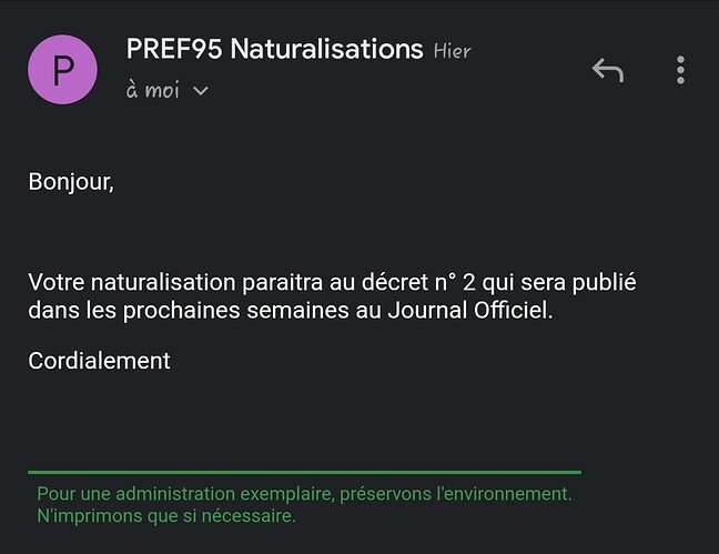 Screenshot_20210120-220801_Gmail