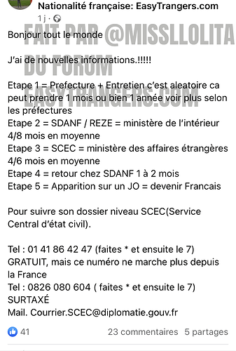 imageonline-co-watermarkedimage (3)