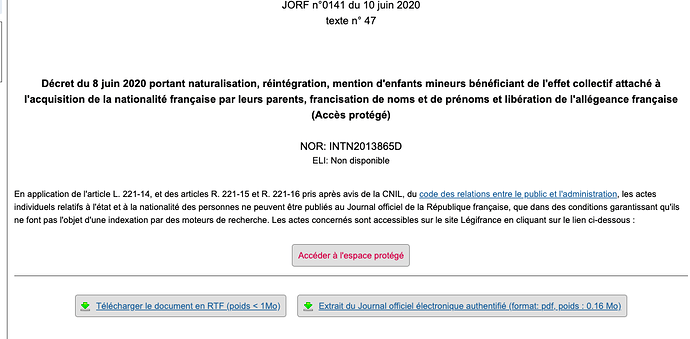 Screenshot 2020-06-10 at 07.23.57