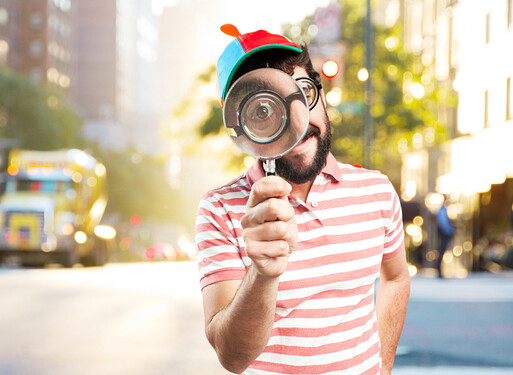 Statistiques Décret Naturalisation numéro 18 du 14/07/2020