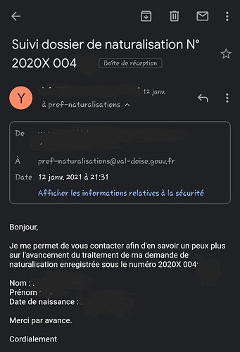 Screenshot_20210120-222446_Gmail