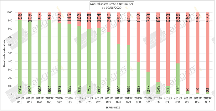Série naturalisation2020