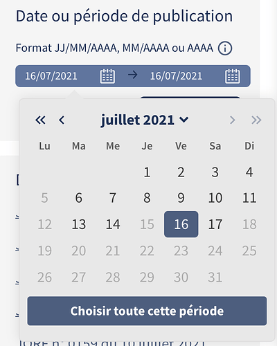 Capture d’écran 2021-07-17 à 02.00.17