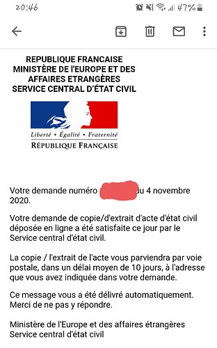 20201120_204701