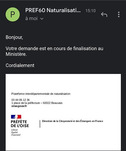 Screenshot_20210628-164613_Gmail
