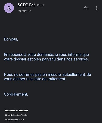 Screenshot_20200703-120513