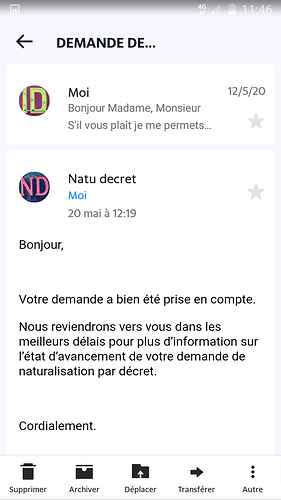 Screenshot_2020-05-26-11-46-42