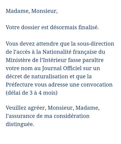 Screenshot_20200318-070802