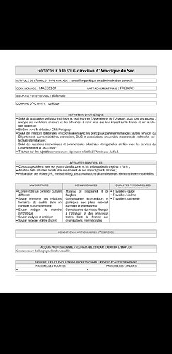 Screenshot_20201020-223542_LinkedIn