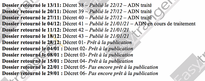 Capture d’écran 2021-02-01 à 17.42.59