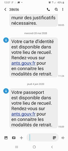 Screenshot_20200611-120702_Messages