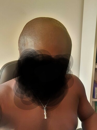 FB_IMG_1588113659313~2