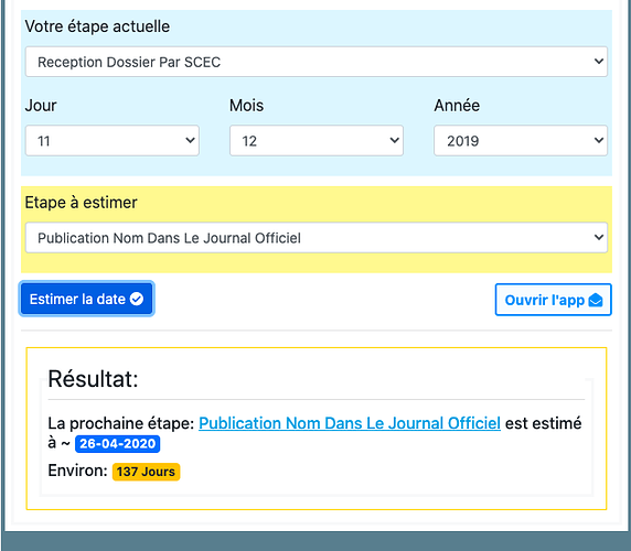 Screenshot 2020-06-17 at 19.00.08
