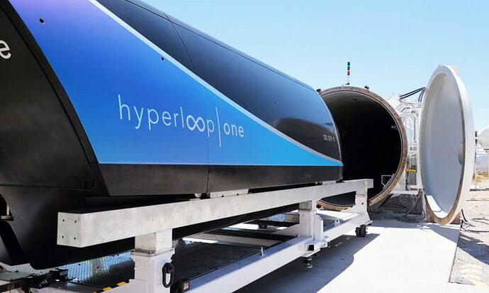 hyperloop-one-richard-brandson-1000x600