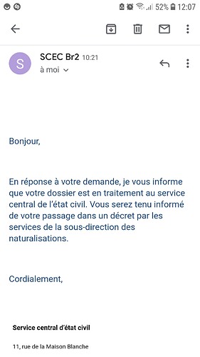 Screenshot_20201229-120746_Gmail