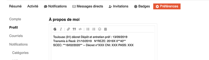 Screenshot 2020-03-31 at 19.25.06