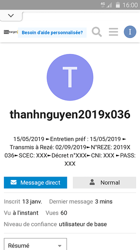 Screenshot_2020-08-03-16-00-43