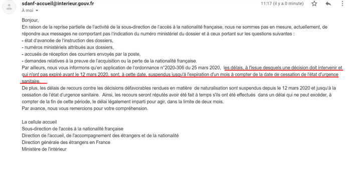 Sans titre