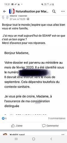 Screenshot_20200513-193138_Facebook