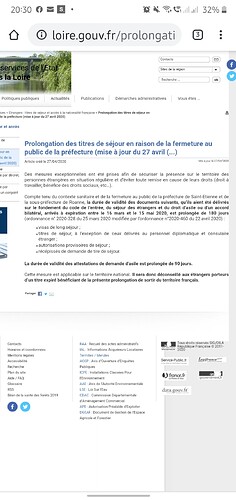 Screenshot_20200509-203036_Chrome