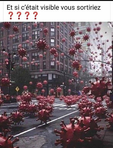 Screenshot_20200407-145937_Facebook