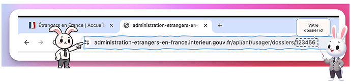 dossier_stepper_naturalisation
