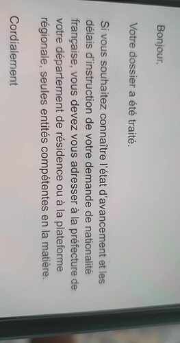 Messenger_creation_2cf6d328-8df6-4914-874c-d464c3cc1b7e