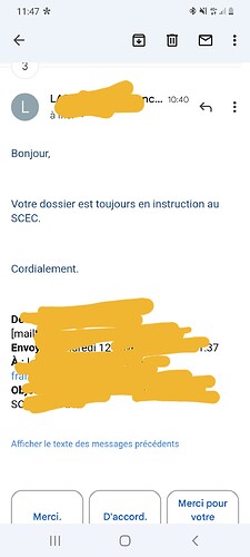 Screenshot_20211117-114721_Gmail