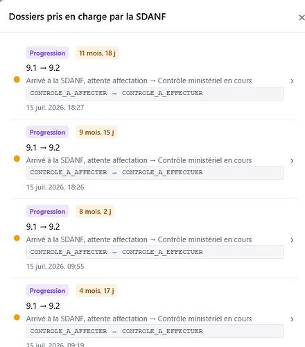 Cattura