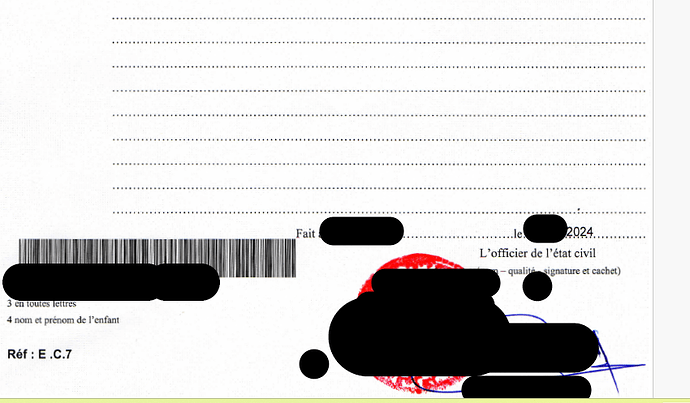 Capture d'écran 2025-09-30 090916