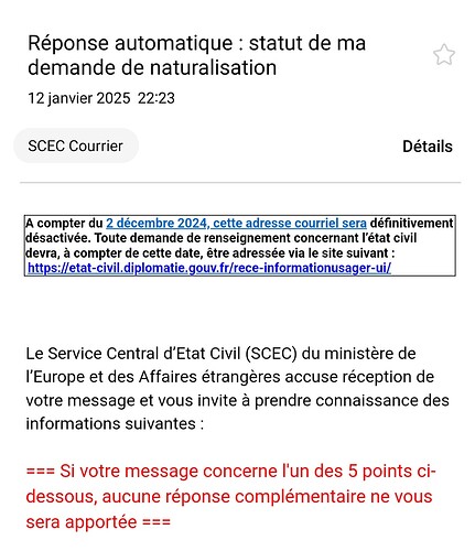 Screenshot_20250113_165750_Email