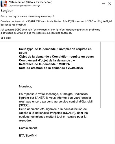 erreur informatique