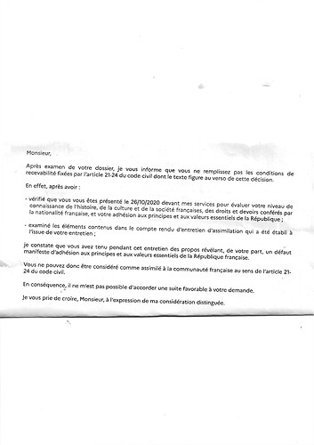 Document_2021-11-26_152810