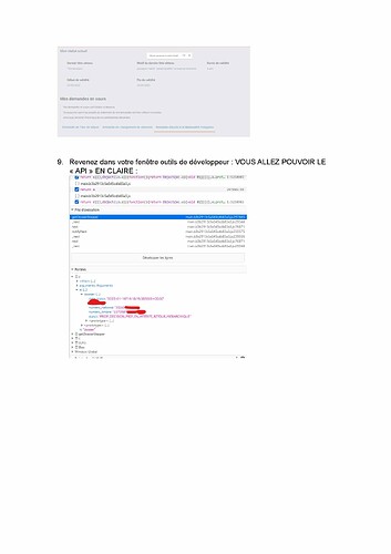 Document_suivie_API_Page_3