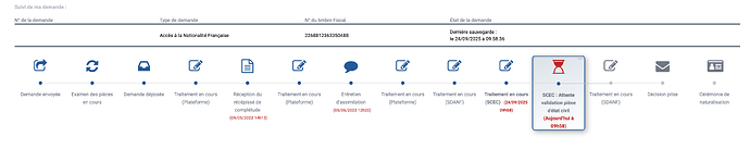 SCR-20250924-pugx