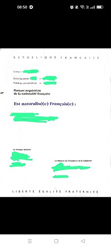 Screenshot_2025-09-10-08-50-34-50_a23b203fd3aafc6dcb84e438dda678b6