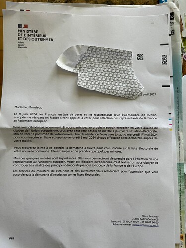 Image (16)