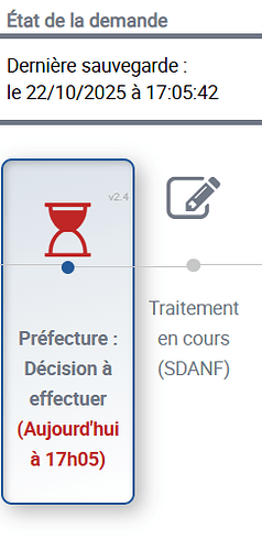 Capture d’écran 2025-10-22 173807