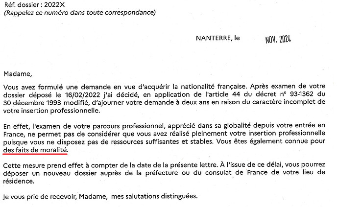 moralite
