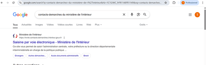Capture d’écran 2025-06-18 135823