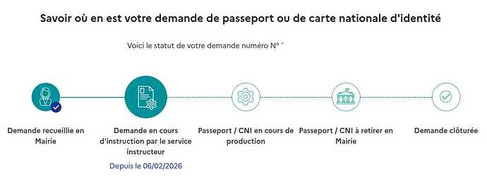 WhatsApp Image 2026-02-07 at 20.10.26