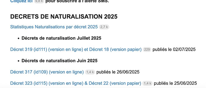 Image 02-07-2025 à 14.20