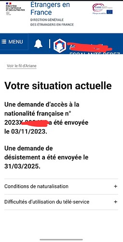 1000027613