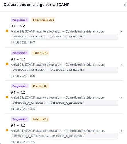 Cattura