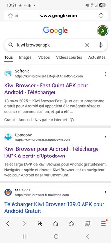 Screenshot_20251127_102106_Samsung Internet