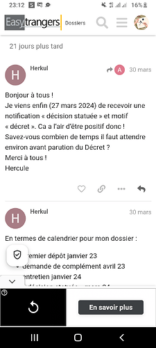 Screenshot_20240929-231201