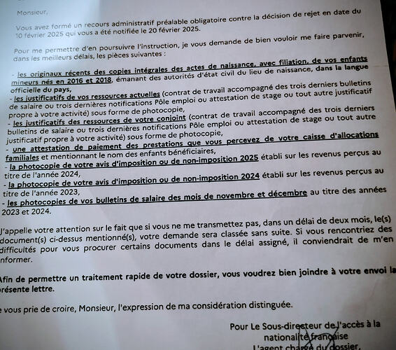 IMG_20251020_060136~2