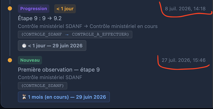 Capture d’écran 2026-07-29 à 12.27.44